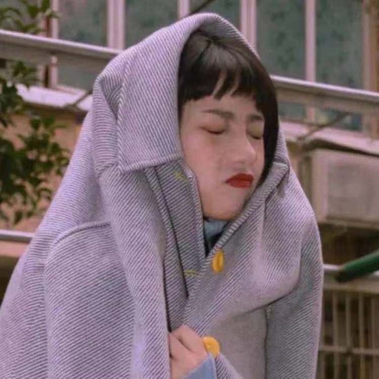 永野芽郁（饰 三条燕） - 恐怖电影无删减在线观看 - 小程序观看