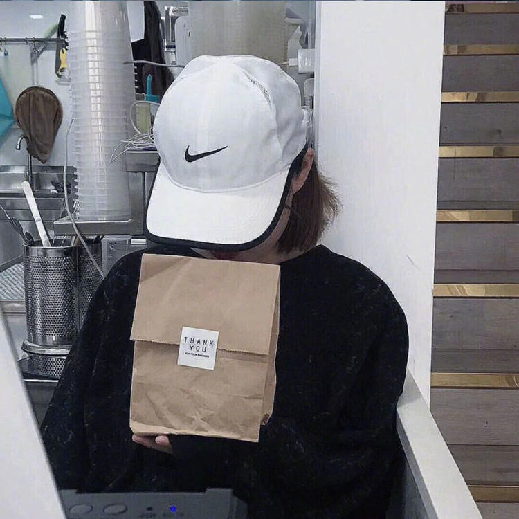高本宣弘 - 体育赛事直播在线观看 - 在线视频